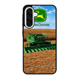 john deere 8th Samsung Galaxy A56 Case FE1572