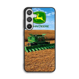 john deere 8th Samsung Galaxy A26 Case FE1572