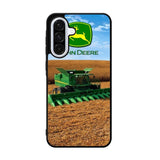 john deere 8th Samsung Galaxy A36 Case FE5902