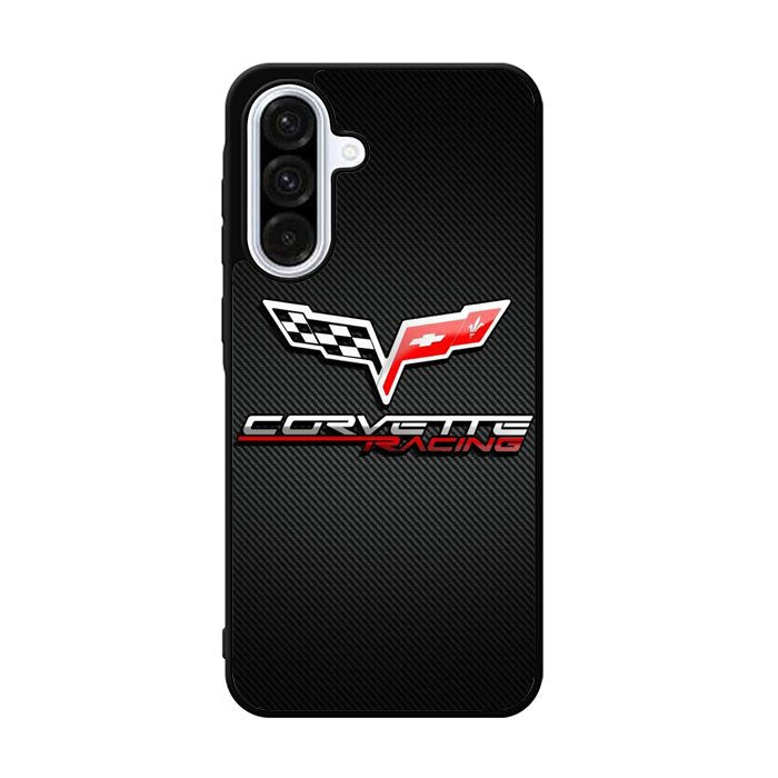 Corvette 1st Samsung Galaxy A36 Case FE2867