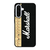 marshall Samsung Galaxy A56 Case BC2429