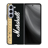 marshall Case Samsung Galaxy z Fold 5 5G BC2429