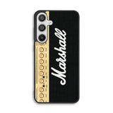 marshall Samsung Galaxy A26 Case BC2429