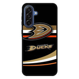 anaheim ducks Samsung Galaxy A17 5G Case BC2435