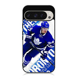 Toronto Maple Leafs Case Google Pixel 9 Pro XL BC2439