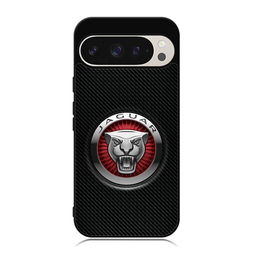 jaguar Case Google Pixel 9 Pro XL BC2442