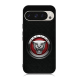 jaguar Case Google Pixel 9 Pro XL BC2442