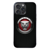 jaguar Case iPhone 15 Pro BC2442