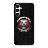 jaguar Samsung Galaxy A16 Case BC2442