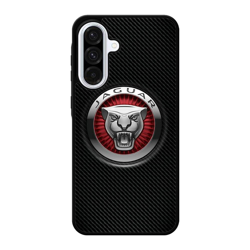 jaguar Samsung Galaxy A56 Case BC2442