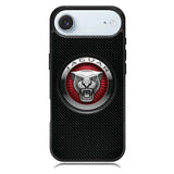 jaguar iPhone 17 Air Case BC2442