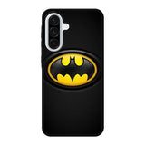 Batman Logo 2nd Samsung Galaxy A56 Case FE1828