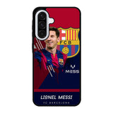 FC BARCELONA Samsung Galaxy A56 Case BC2445