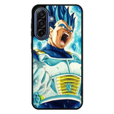 goku dragon ball Samsung Galaxy A17 5G Case BC2452