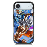 goku dragon ball iPhone 17 Air Case BC2453