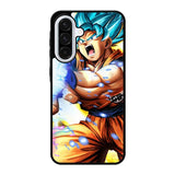 GOKU Samsung Galaxy A56 Case BC2455