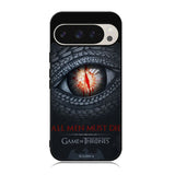 games of thrones Case Google Pixel 9 Pro XL BC2457