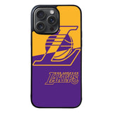 los angeles lakers Case iPhone 15 Pro BC2459