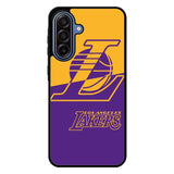 los angeles lakers Samsung Galaxy A17 5G Case BC2459