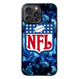 NFL Case iPhone 15 Pro Max BC2465