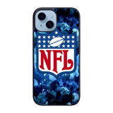 NFL Case iPhone 15 BC2465