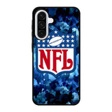 NFL Samsung Galaxy A56 Case BC2465
