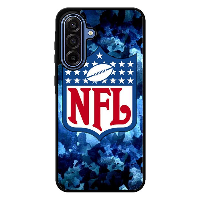 NFL Samsung Galaxy A17 5G Case BC2465