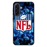 NFL Samsung Galaxy A17 5G Case BC2465