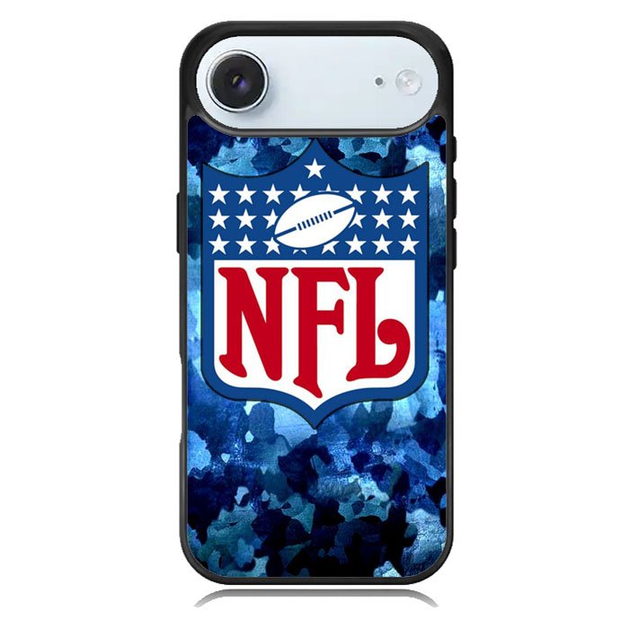 NFL iPhone 17 Air Case BC2465