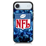NFL iPhone 17 Air Case BC2465