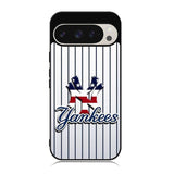 new york yankees Case Google Pixel 9 Pro XL BC2466