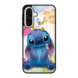 Stich Samsung Galaxy A56 Case BC2467