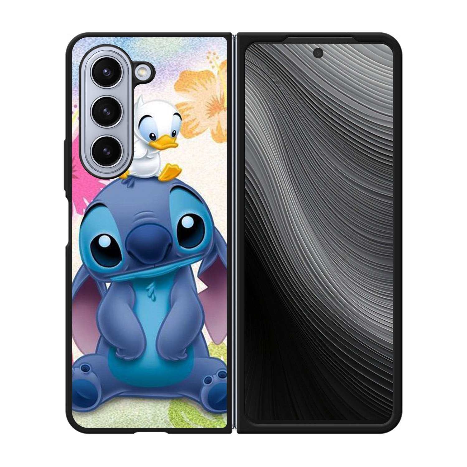 Stich Case Samsung Galaxy z Fold 5 5G BC2467
