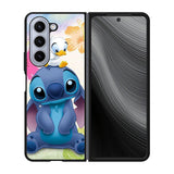 Stich Case Samsung Galaxy z Fold 5 5G BC2467