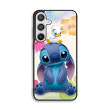 Stich Samsung Galaxy A26 Case BC2467