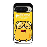Gudetama Case Google Pixel 9 Pro XL BC2470