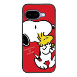 snoppy Google Pixel 10A Case BC2477