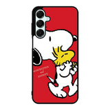 snoppy Samsung Galaxy A16 Case BC2477