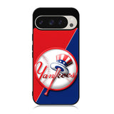 yankees Case Google Pixel 9 Pro XL BC2480