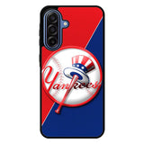 yankees Samsung Galaxy A17 5G Case BC2480