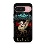 liverpool Case Google Pixel 9 BC2481