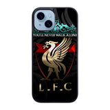 liverpool Case iPhone 15 Plus BC2481