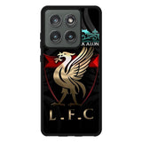 liverpool Case Motorola Moto Edge 2025 BC2481