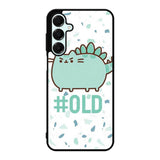 Pusheen Samsung Galaxy A16 Case BC2482