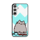 Pusheen Samsung Galaxy A26 Case FE8092