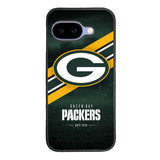 packers Google Pixel 10A Case BC2483