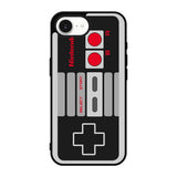 NINTENDO iPhone 17e Case BC2490
