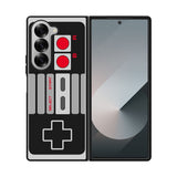 NINTENDO Case Samsung Galaxy Z Fold 6 5G BC2490