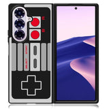 NINTENDO Samsung Galaxy Z Fold 7 5G Case BC2490