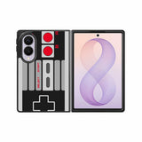NINTENDO Samsung Galaxy Z Fold 8 Case BC2490